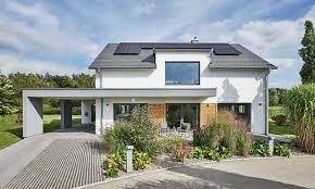 Biberach an der Riß: Exklusives Wohnhaus mit hellem und modernem Grundriss in Biberach  Biberach an der Riß: Exklusives Wohnhaus mit hellem und modernem Grundriss in Biberach