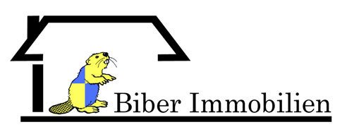 Biberach an der Riß: Wohnhaus mit *Charme* u. großzügiger Grundstücksfläche im LK Biberach 