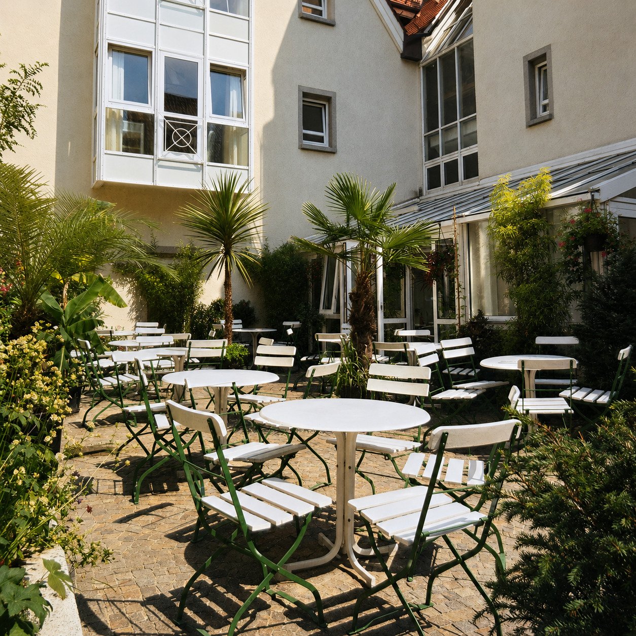 Biberach an der Riß: Restaurant / Brasserie o.ä. mit Sonnenterrasse zum Verkauf in Biberach Biberach an der Riß: Restaurant / Brasserie o.ä. mit Sonnenterrasse zum Verkauf in Biberach