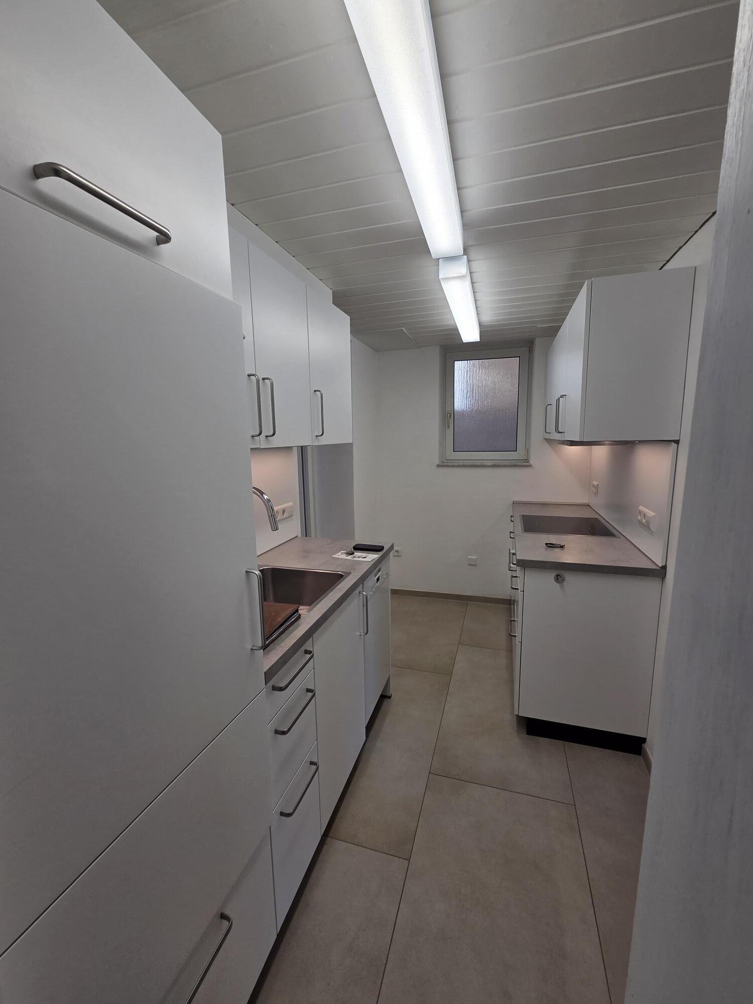 &nbsp;
