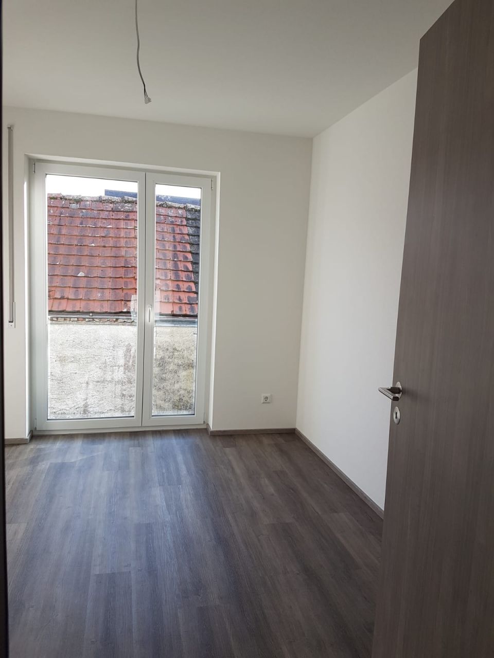weiteres Zimmer
