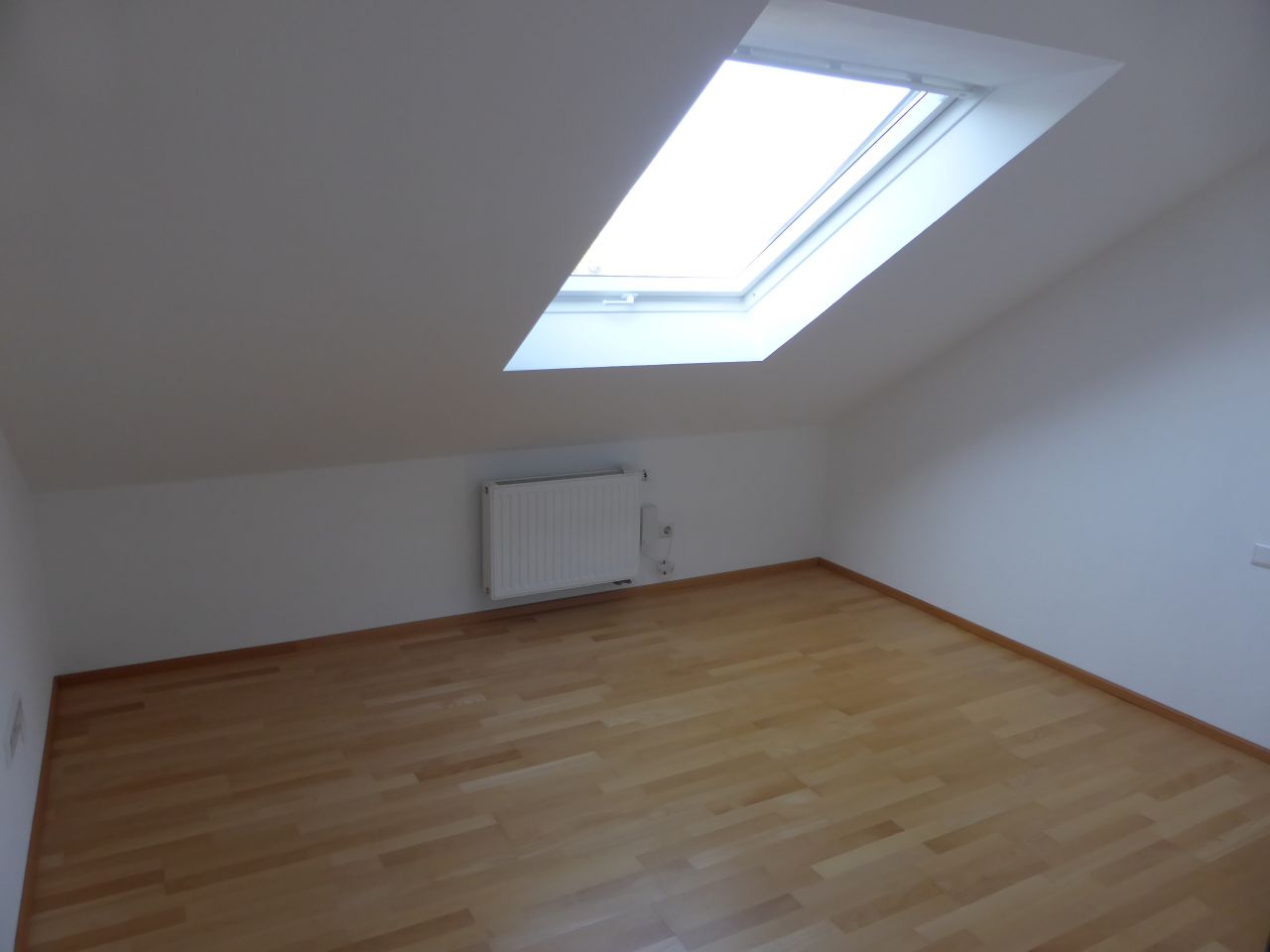 Weiteres Zimmer