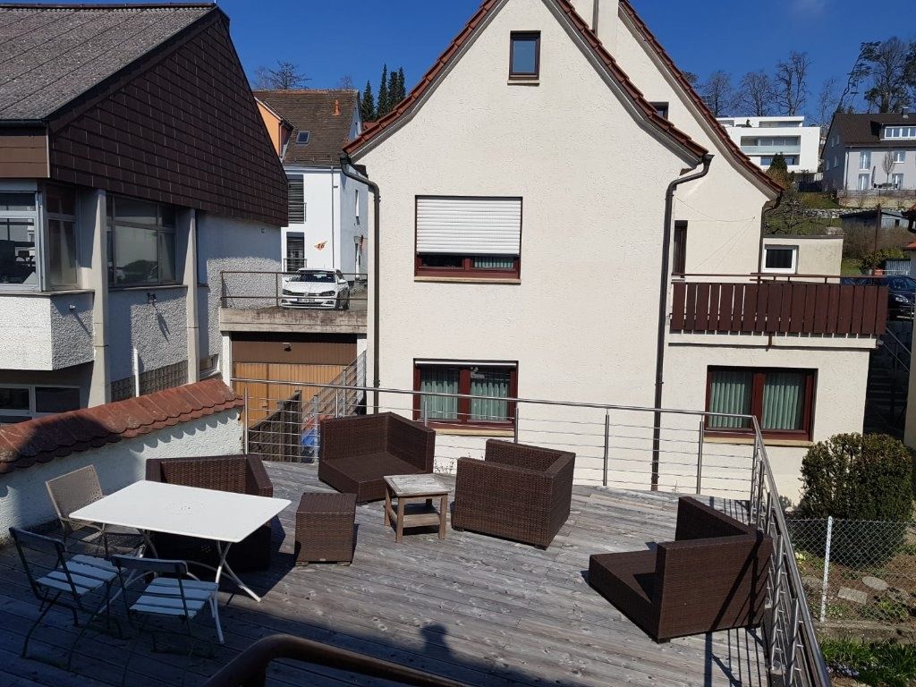 gemeinschaftlich