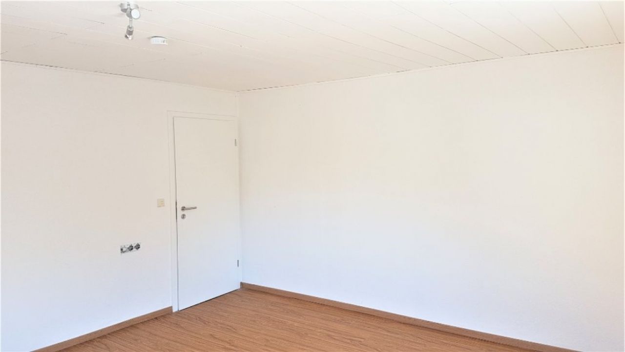 Zimmer ab sofort