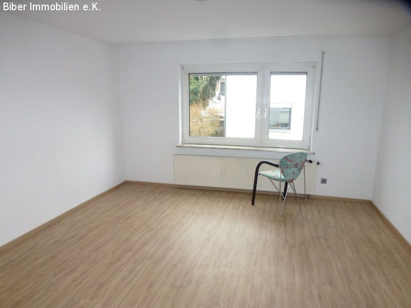 Schlafen