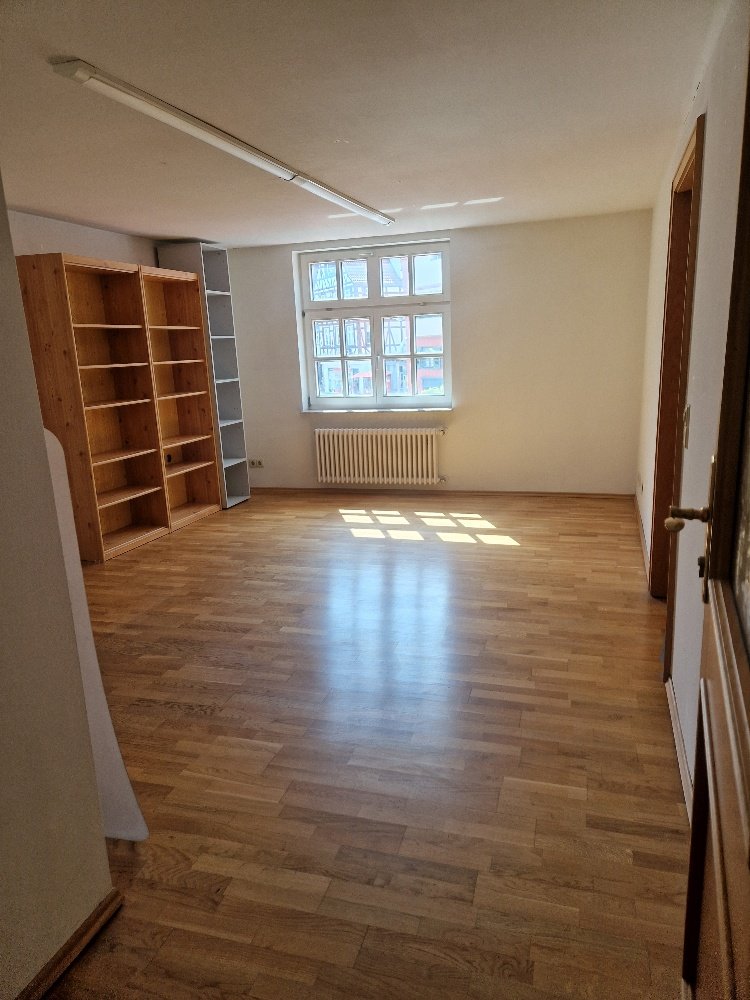 Empfang Empfang