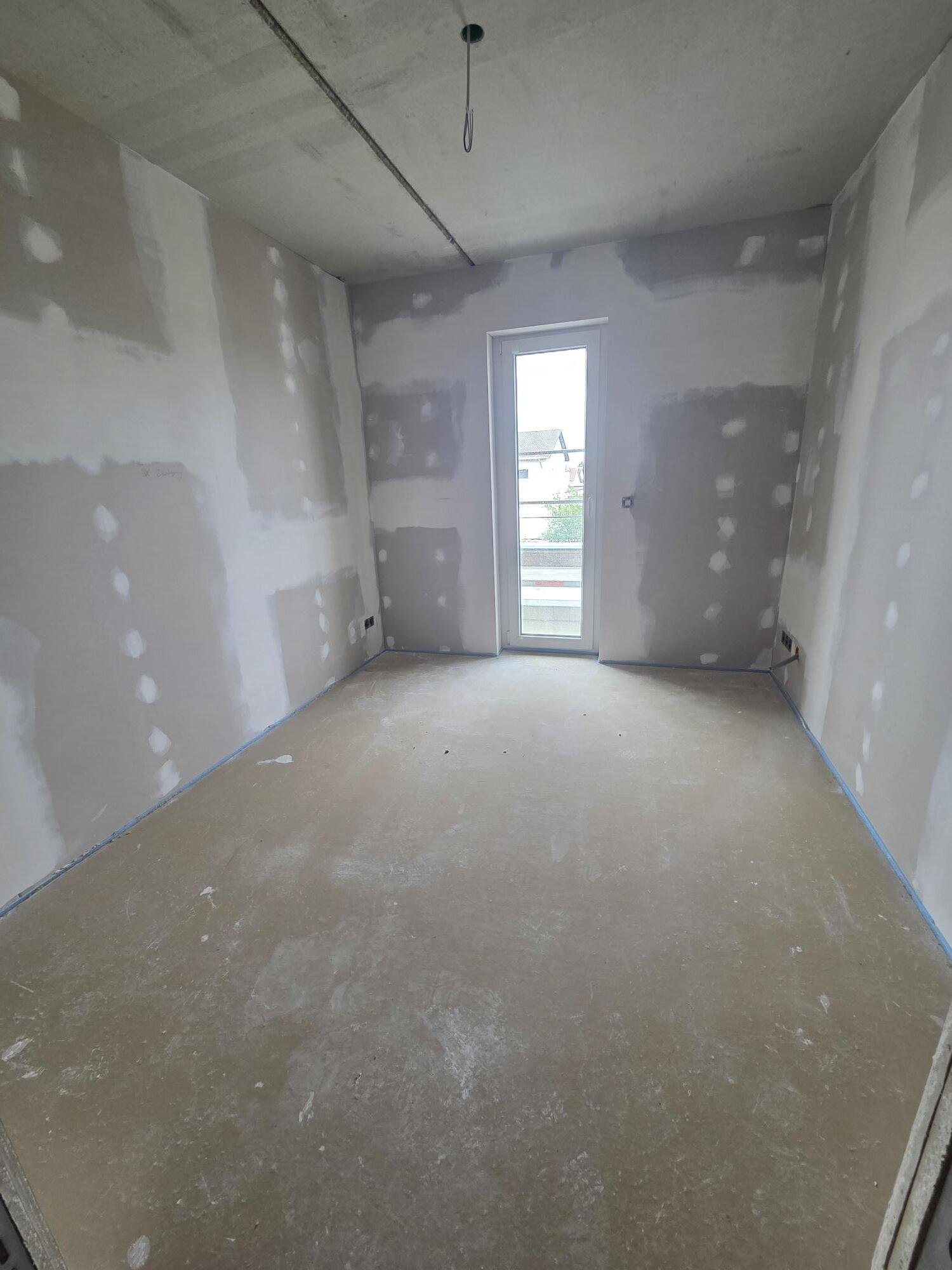 weiteres Zimmer weiteres Zimmer