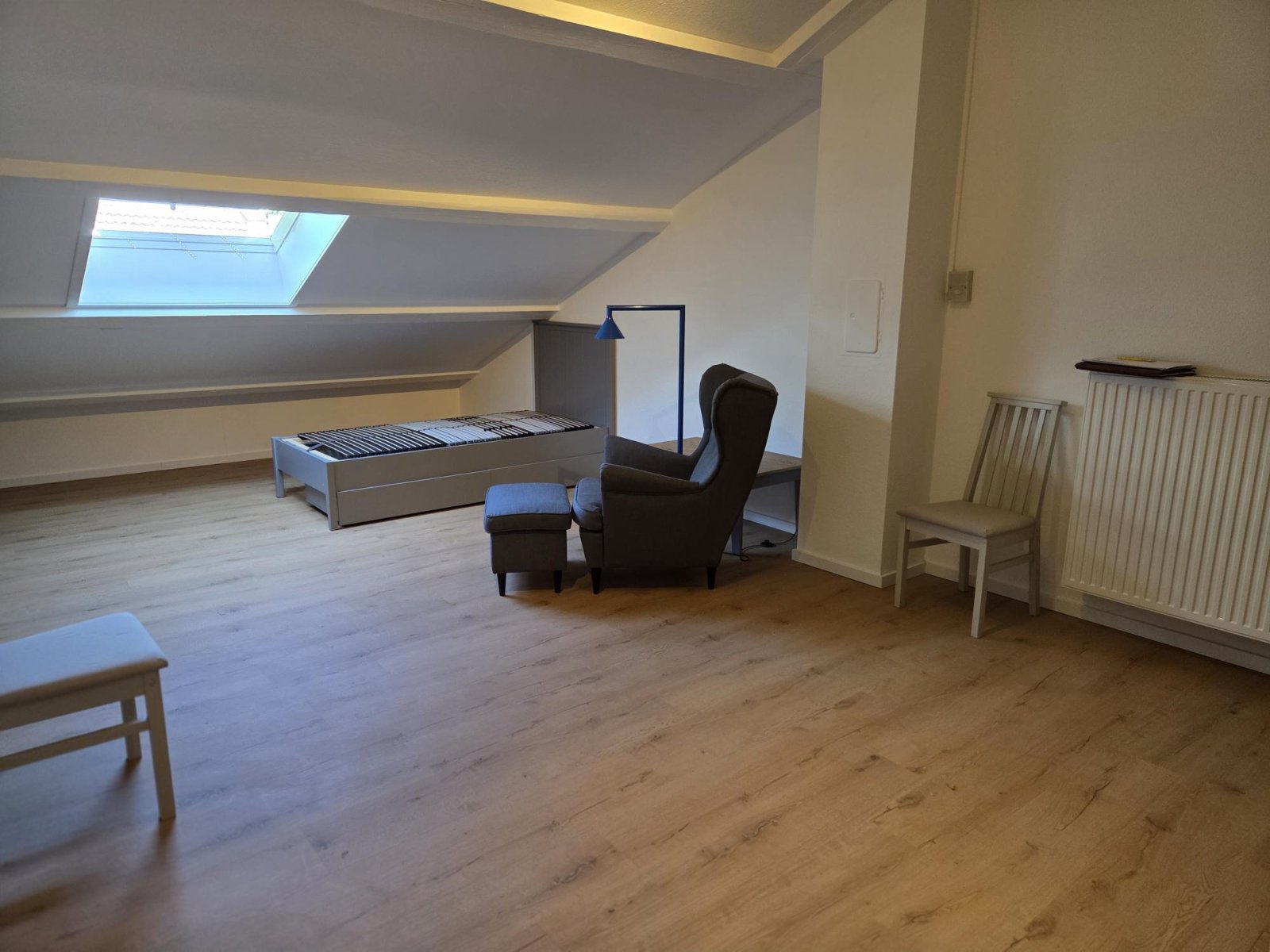Zimmer 1