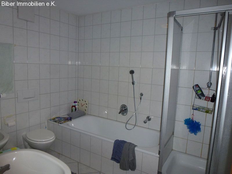 Badezimmer Badezimmer