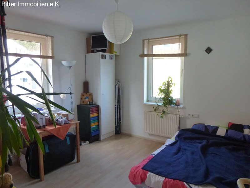 weiteres Zimmer weiteres Zimmer
