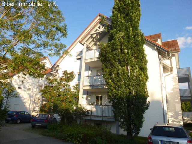 Außenansicht Außenansicht