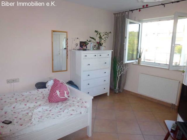 Schlafzimmer Schlafzimmer