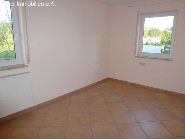 Weiteres Zimmer Weiteres Zimmer
