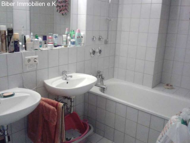Badezimmer Badezimmer