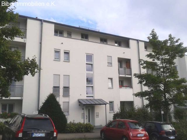 Außenansicht Außenansicht