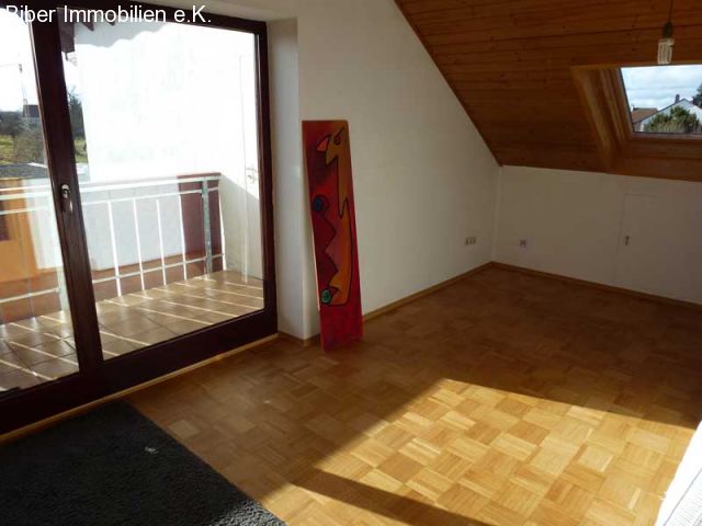 Schlafen