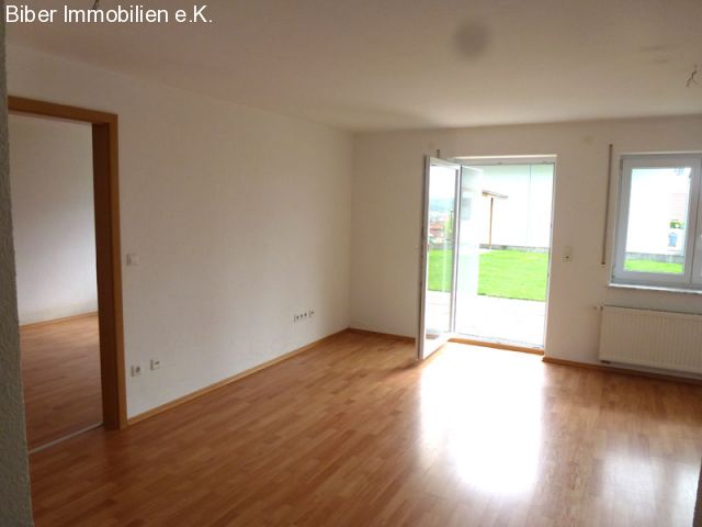Wohnbereich