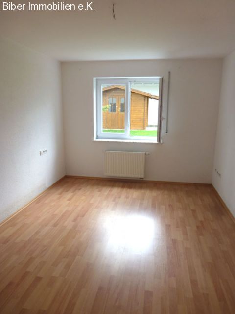 Schlafen